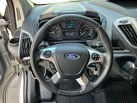 2015 ford transit custom personenauto - afbeelding 10 van  35