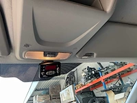 2015 ford transit custom personenauto - afbeelding 14 van  35