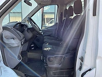 2015 ford transit lichte vrachtwagen - afbeelding 2 van  32