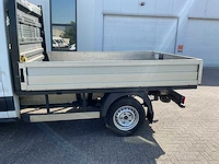 2015 ford transit lichte vrachtwagen - afbeelding 11 van  32