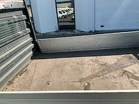 2015 ford transit lichte vrachtwagen - afbeelding 13 van  32