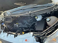 2015 ford transit lichte vrachtwagen - afbeelding 18 van  32