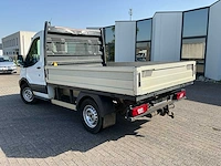 2015 ford transit lichte vrachtwagen - afbeelding 23 van  32