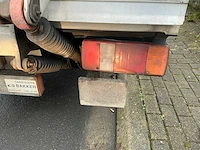 2015 ford transit meubelbak - afbeelding 14 van  44