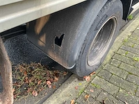 2015 ford transit meubelbak - afbeelding 16 van  44