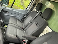 2015 ford transit meubelbak - afbeelding 24 van  44
