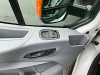 2015 ford transit meubelbak - afbeelding 25 van  44