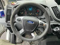 2015 ford transit meubelbak - afbeelding 26 van  44