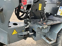 2015 giant d263s kniklader - afbeelding 4 van  20