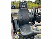 2015 giant d263s kniklader - afbeelding 10 van  20