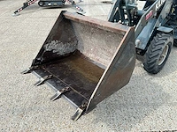 2015 giant d263s kniklader - afbeelding 20 van  20