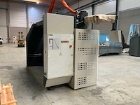2015 haco erms36150 cnc-kantbank - afbeelding 6 van  10
