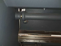 2015 haco ppm 40100 cnc-kantbank - afbeelding 5 van  10