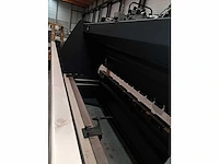 2015 haco ppm40100 cnc-kantbank - afbeelding 6 van  10