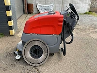 2015 hako scrubmaster b45 veegmachine - afbeelding 5 van  12