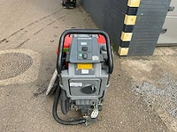 2015 hako scrubmaster b45 veegmachine - afbeelding 7 van  12