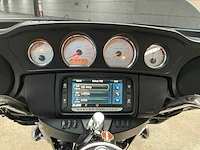 2015 harley-davidson street glide special motorfiets - afbeelding 5 van  19
