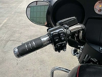 2015 harley-davidson street glide special motorfiets - afbeelding 6 van  19