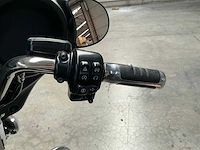 2015 harley-davidson street glide special motorfiets - afbeelding 7 van  19