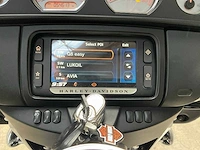 2015 harley-davidson street glide special motorfiets - afbeelding 9 van  19