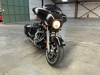 2015 harley-davidson street glide special motorfiets - afbeelding 12 van  19
