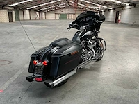 2015 harley-davidson street glide special motorfiets - afbeelding 13 van  19