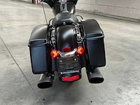 2015 harley-davidson street glide special motorfiets - afbeelding 19 van  19
