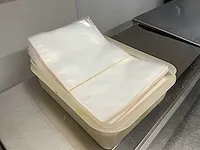 2015 henkelman mini jumbo vacuümmachine - afbeelding 5 van  5