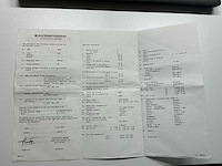 2015 honda cbr 125r motorfiets - afbeelding 13 van  24