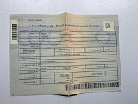 2015 honda cbr 125r motorfiets - afbeelding 15 van  24