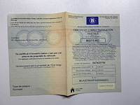 2015 honda cbr 125r motorfiets - afbeelding 16 van  24