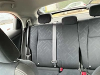 2015 honda civic personenauto - afbeelding 3 van  29