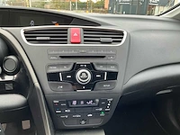 2015 honda civic personenauto - afbeelding 5 van  29