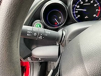 2015 honda civic personenauto - afbeelding 9 van  29