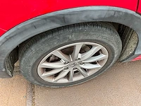 2015 honda civic personenauto - afbeelding 15 van  29