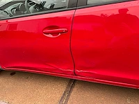 2015 honda civic personenauto - afbeelding 17 van  29