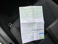 2015 honda civic personenauto - afbeelding 18 van  29