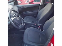 2015 hyundai i10 - afbeelding 3 van  14