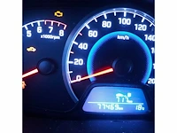 2015 hyundai i10 - afbeelding 4 van  14