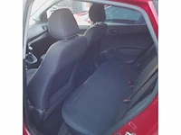 2015 hyundai i10 - afbeelding 14 van  14