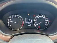 2015 hyundai i20 1.2 benzine hatchback auto - afbeelding 14 van  43