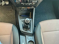 2015 hyundai i20 1.2 benzine hatchback auto - afbeelding 16 van  43