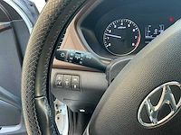 2015 hyundai i20 1.2 benzine hatchback auto - afbeelding 18 van  43