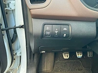 2015 hyundai i20 1.2 benzine hatchback auto - afbeelding 20 van  43