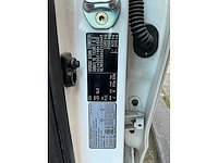 2015 hyundai i20 1.2 benzine hatchback auto - afbeelding 21 van  43