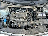 2015 hyundai i20 1.2 benzine hatchback auto - afbeelding 28 van  43