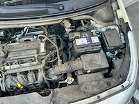 2015 hyundai i20 1.2 benzine hatchback auto - afbeelding 30 van  43