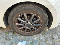 2015 hyundai i20 1.2 benzine hatchback auto - afbeelding 32 van  43