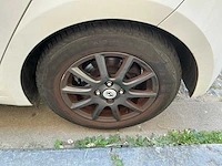 2015 hyundai i20 1.2 benzine hatchback auto - afbeelding 34 van  43