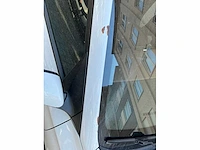 2015 hyundai i20 1.2 benzine hatchback auto - afbeelding 35 van  43